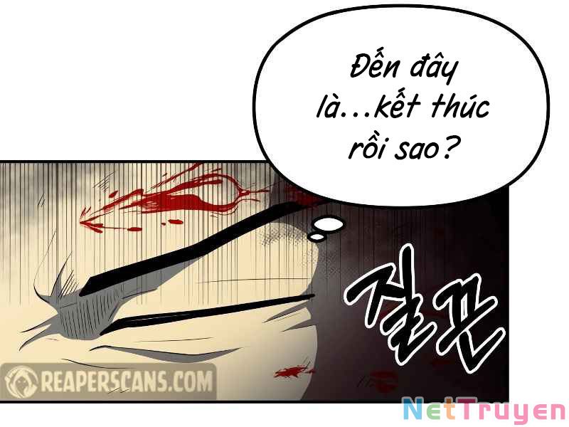 Ngôi Nhà Kết Nối Với Hầm Ngục Chapter 22 - Trang 75