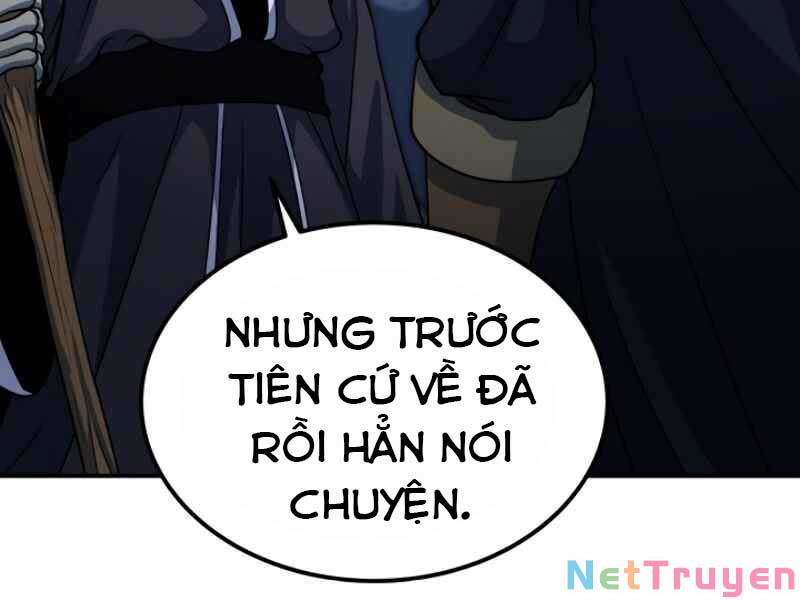 Ngôi Nhà Kết Nối Với Hầm Ngục Chapter 16 - Trang 118