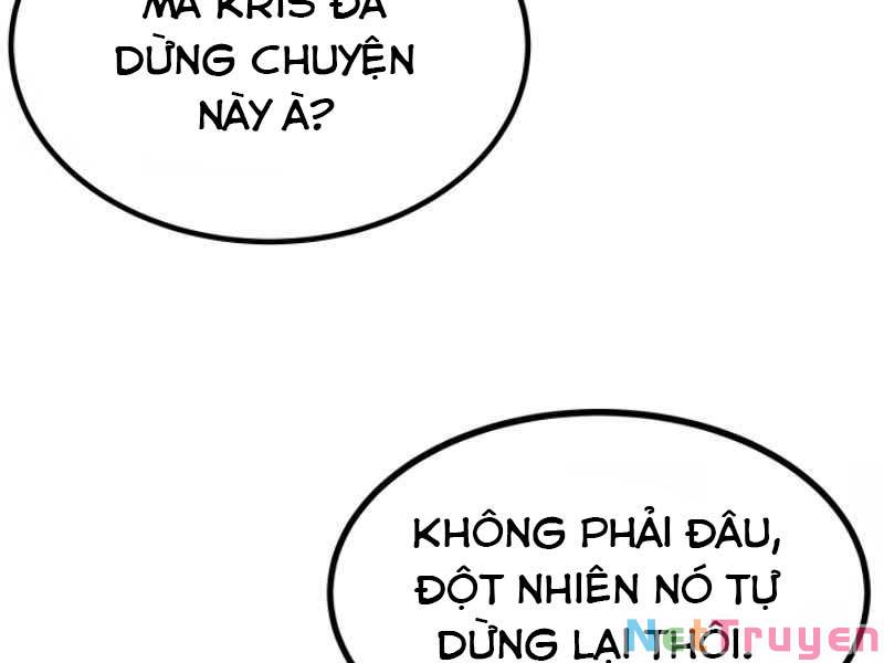 Ngôi Nhà Kết Nối Với Hầm Ngục Chapter 14 - Trang 76