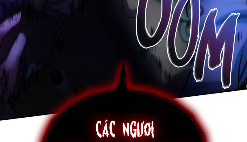 Ngôi Nhà Kết Nối Với Hầm Ngục Chapter 49 - Trang 71