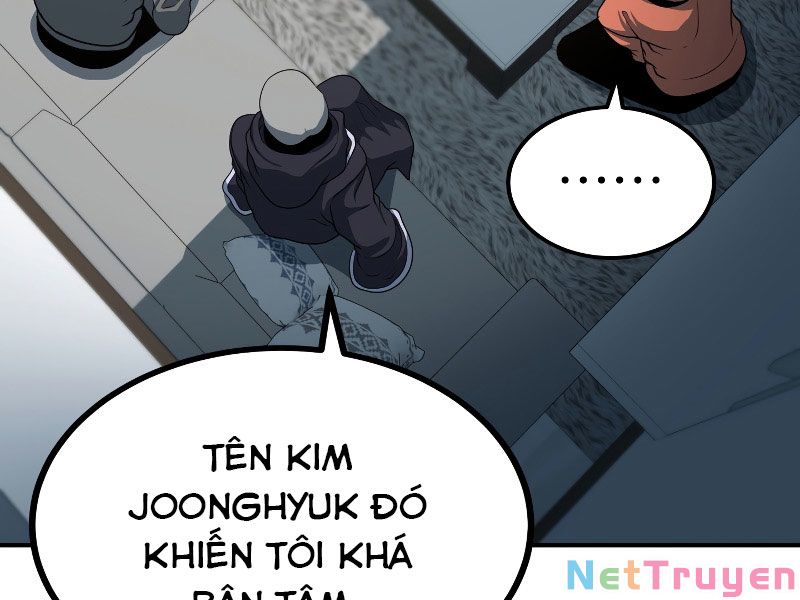 Ngôi Nhà Kết Nối Với Hầm Ngục Chapter 24 - Trang 32