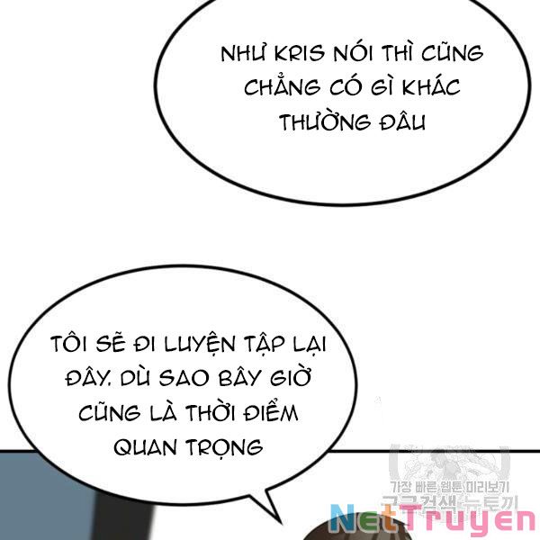 Ngôi Nhà Kết Nối Với Hầm Ngục Chapter 32 - Trang 54