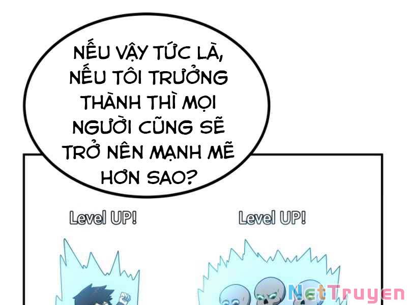 Ngôi Nhà Kết Nối Với Hầm Ngục Chapter 15 - Trang 58