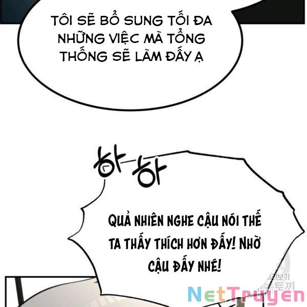 Ngôi Nhà Kết Nối Với Hầm Ngục Chapter 27 - Trang 116