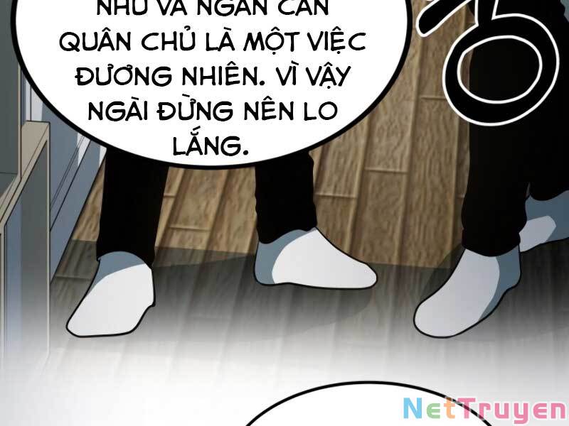 Ngôi Nhà Kết Nối Với Hầm Ngục Chapter 17 - Trang 68