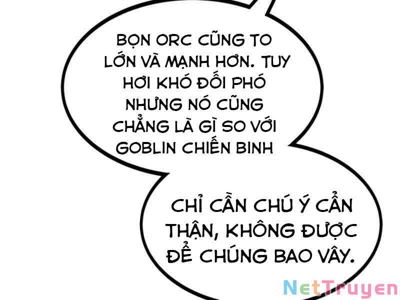 Ngôi Nhà Kết Nối Với Hầm Ngục Chapter 11 - Trang 117