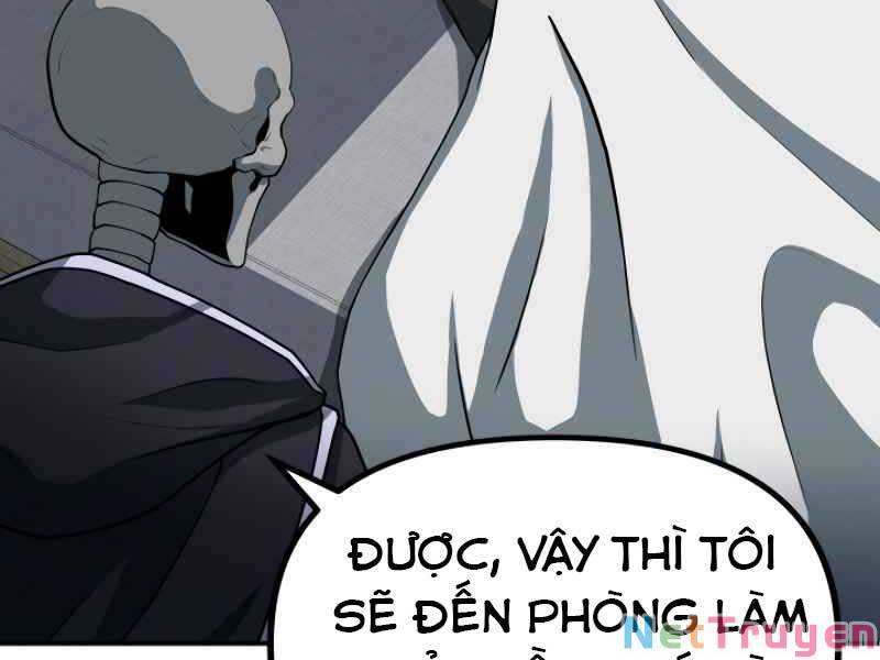 Ngôi Nhà Kết Nối Với Hầm Ngục Chapter 21 - Trang 88