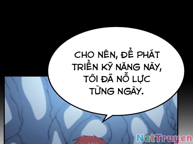 Ngôi Nhà Kết Nối Với Hầm Ngục Chapter 25 - Trang 21