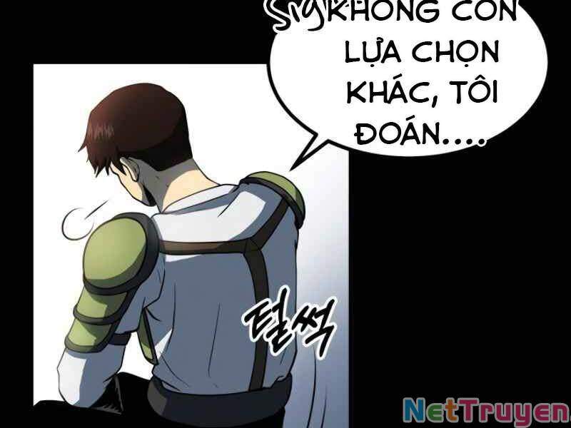 Ngôi Nhà Kết Nối Với Hầm Ngục Chapter 10 - Trang 67