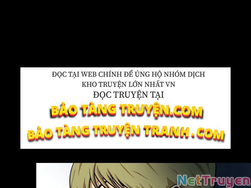 Ngôi Nhà Kết Nối Với Hầm Ngục Chapter 23 - Trang 17