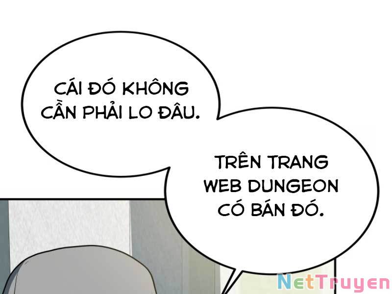 Ngôi Nhà Kết Nối Với Hầm Ngục Chapter 17 - Trang 97