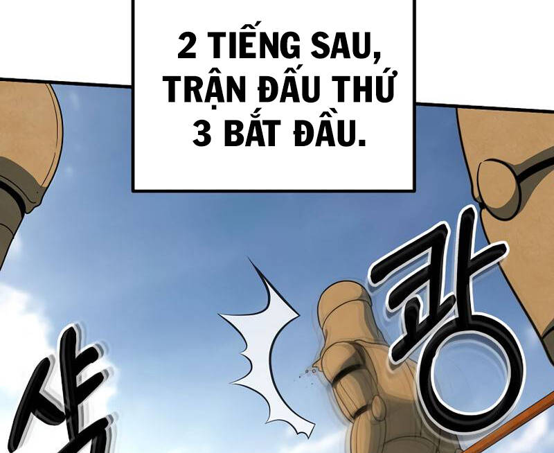 Ngôi Nhà Kết Nối Với Hầm Ngục Chapter 49 - Trang 28