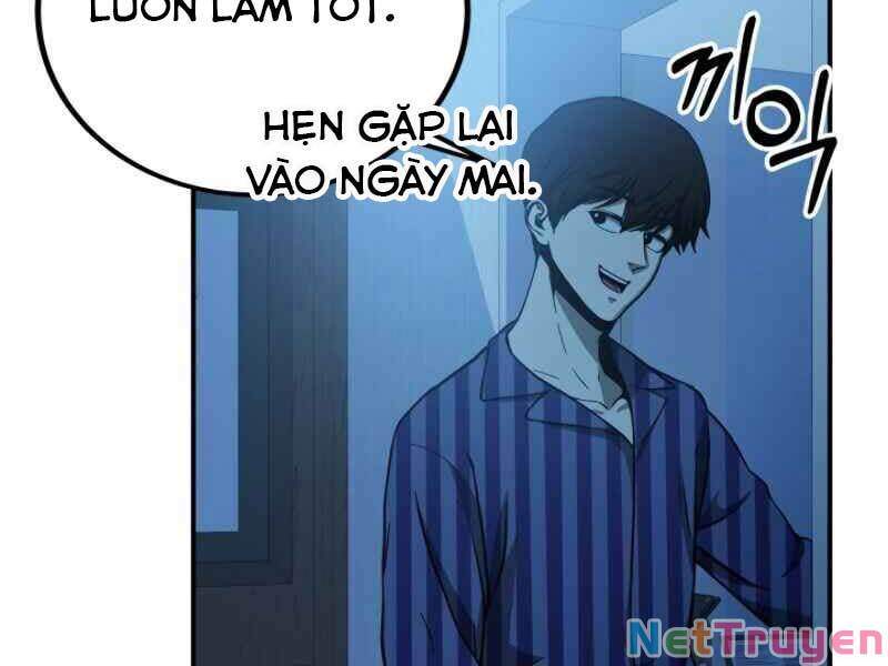 Ngôi Nhà Kết Nối Với Hầm Ngục Chapter 13 - Trang 174