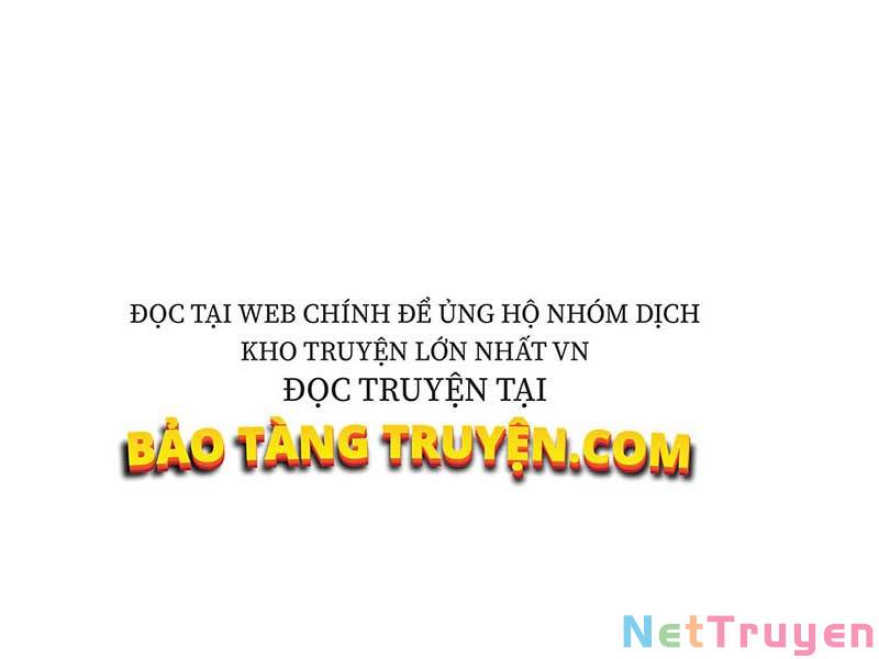 Ngôi Nhà Kết Nối Với Hầm Ngục Chapter 15 - Trang 103