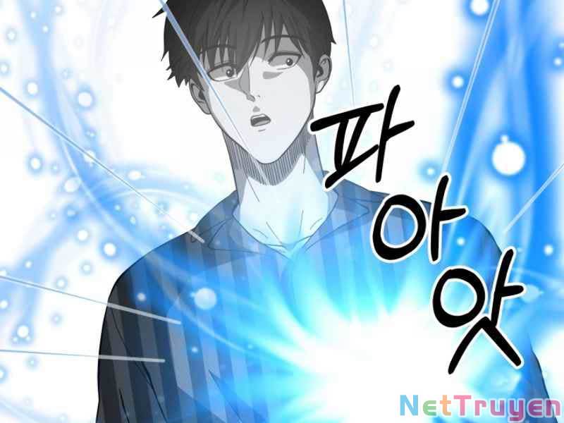 Ngôi Nhà Kết Nối Với Hầm Ngục Chapter 14 - Trang 29