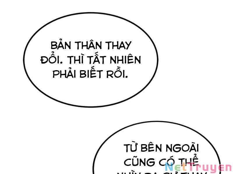 Ngôi Nhà Kết Nối Với Hầm Ngục Chapter 15 - Trang 37