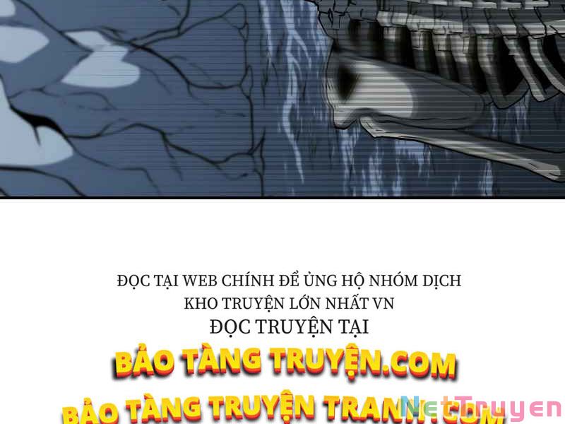 Ngôi Nhà Kết Nối Với Hầm Ngục Chapter 22 - Trang 93