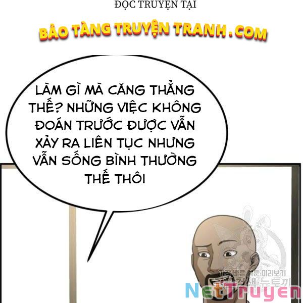 Ngôi Nhà Kết Nối Với Hầm Ngục Chapter 27 - Trang 114