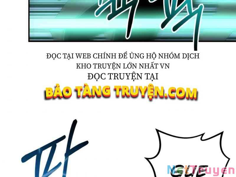 Ngôi Nhà Kết Nối Với Hầm Ngục Chapter 15 - Trang 4