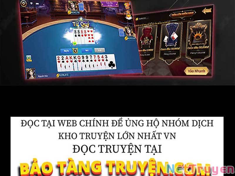 Ngôi Nhà Kết Nối Với Hầm Ngục Chapter 17 - Trang 95