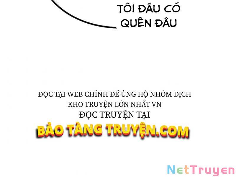 Ngôi Nhà Kết Nối Với Hầm Ngục Chapter 19 - Trang 69