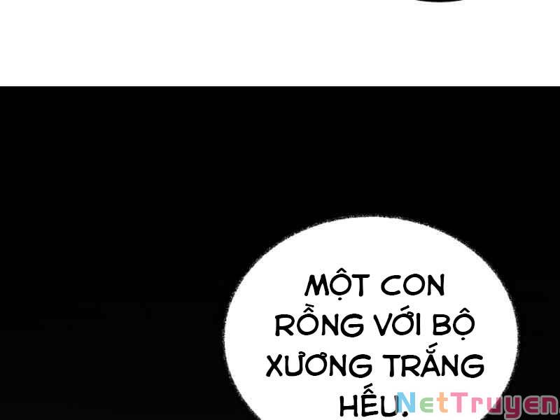 Ngôi Nhà Kết Nối Với Hầm Ngục Chapter 19 - Trang 12