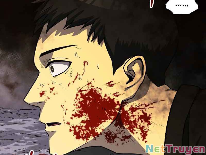 Ngôi Nhà Kết Nối Với Hầm Ngục Chapter 22 - Trang 70