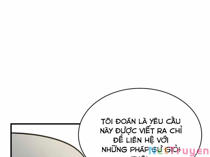 Ngôi Nhà Kết Nối Với Hầm Ngục Chapter 46 - Trang 174