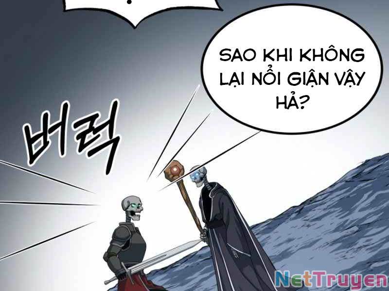 Ngôi Nhà Kết Nối Với Hầm Ngục Chapter 15 - Trang 167