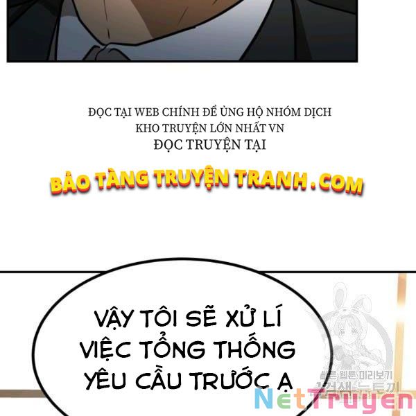 Ngôi Nhà Kết Nối Với Hầm Ngục Chapter 27 - Trang 118