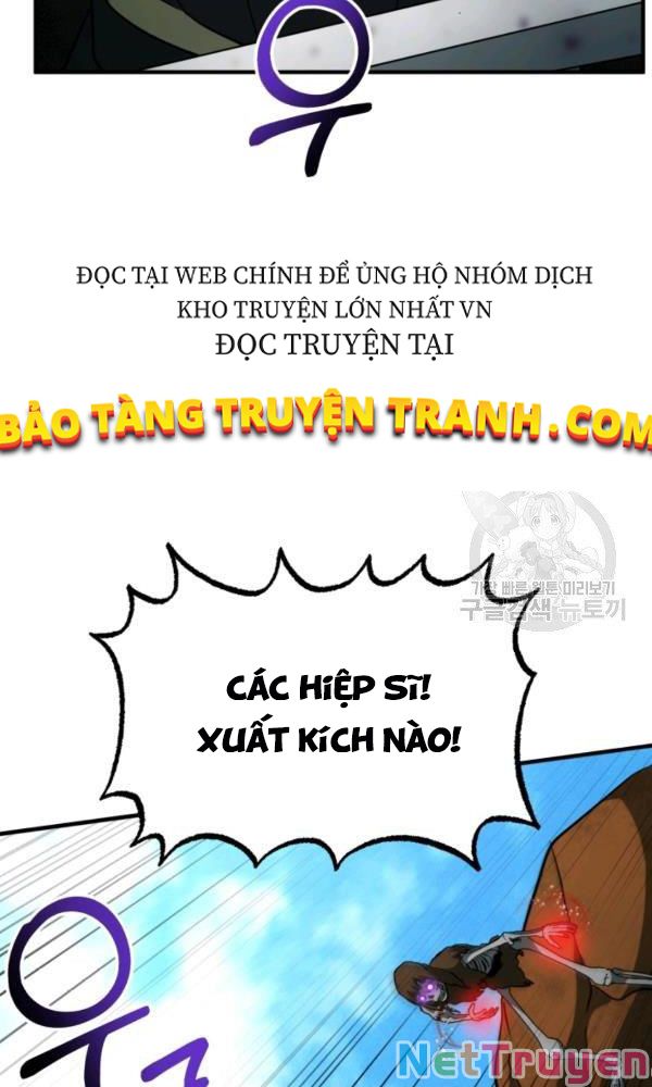 Ngôi Nhà Kết Nối Với Hầm Ngục Chapter 34 - Trang 64