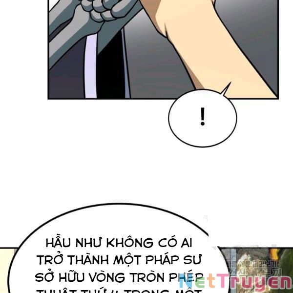 Ngôi Nhà Kết Nối Với Hầm Ngục Chapter 27 - Trang 80