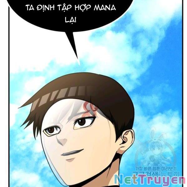 Ngôi Nhà Kết Nối Với Hầm Ngục Chapter 32 - Trang 91