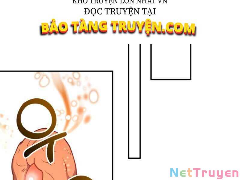 Ngôi Nhà Kết Nối Với Hầm Ngục Chapter 19 - Trang 191