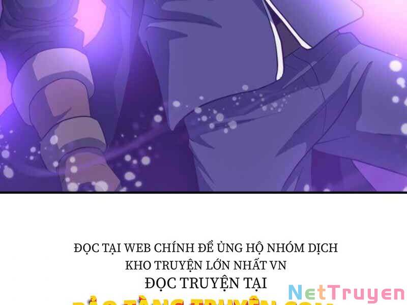 Ngôi Nhà Kết Nối Với Hầm Ngục Chapter 19 - Trang 133