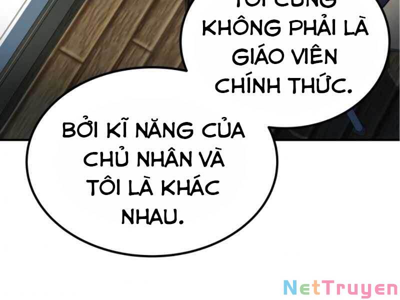 Ngôi Nhà Kết Nối Với Hầm Ngục Chapter 16 - Trang 156