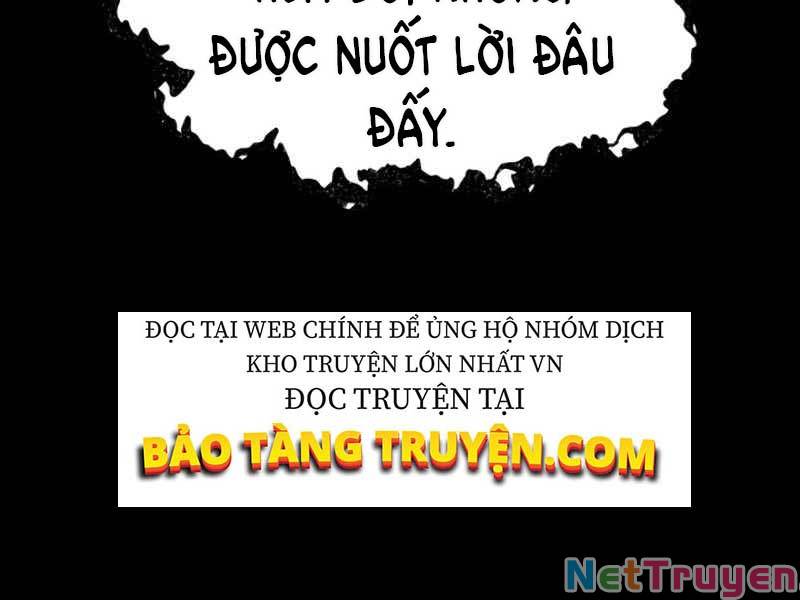 Ngôi Nhà Kết Nối Với Hầm Ngục Chapter 20 - Trang 206