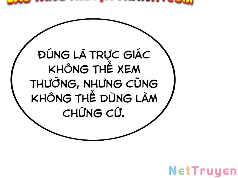 Ngôi Nhà Kết Nối Với Hầm Ngục Chapter 24 - Trang 60