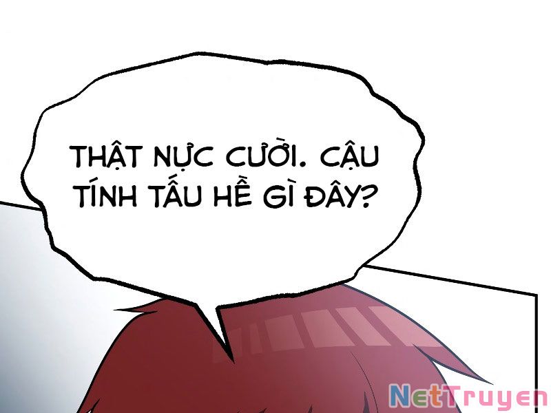 Ngôi Nhà Kết Nối Với Hầm Ngục Chapter 25 - Trang 178