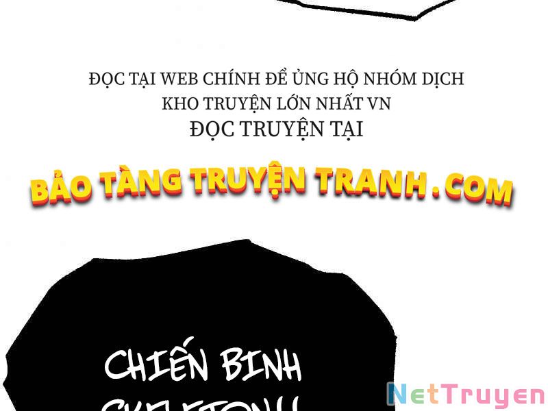 Ngôi Nhà Kết Nối Với Hầm Ngục Chapter 26 - Trang 189