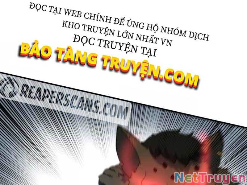 Ngôi Nhà Kết Nối Với Hầm Ngục Chapter 16 - Trang 32