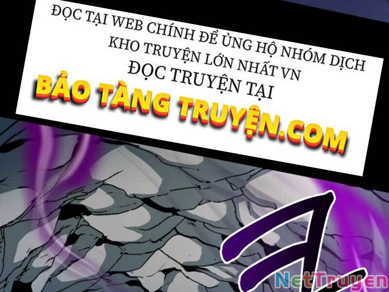 Ngôi Nhà Kết Nối Với Hầm Ngục Chapter 17 - Trang 126