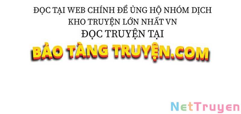 Ngôi Nhà Kết Nối Với Hầm Ngục Chapter 16 - Trang 97