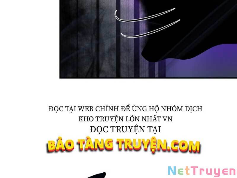 Ngôi Nhà Kết Nối Với Hầm Ngục Chapter 18 - Trang 151