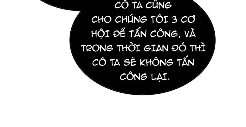 Ngôi Nhà Kết Nối Với Hầm Ngục Chapter 47.5 - Trang 89