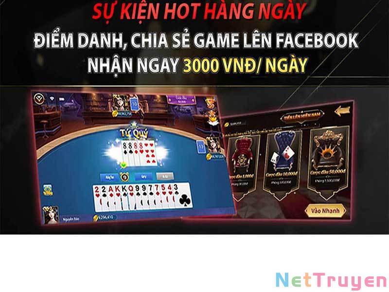 Ngôi Nhà Kết Nối Với Hầm Ngục Chapter 19 - Trang 20