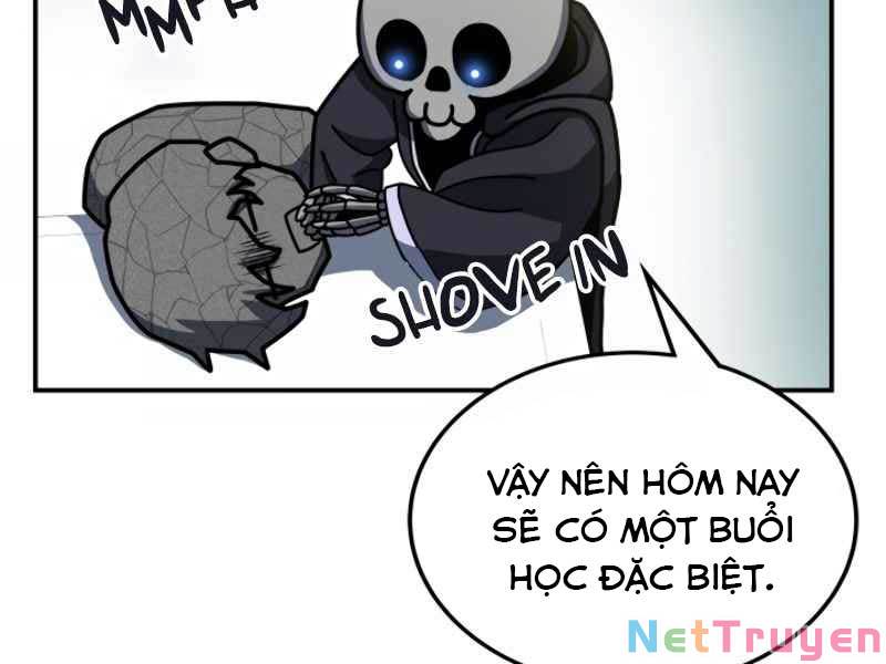 Ngôi Nhà Kết Nối Với Hầm Ngục Chapter 14 - Trang 148