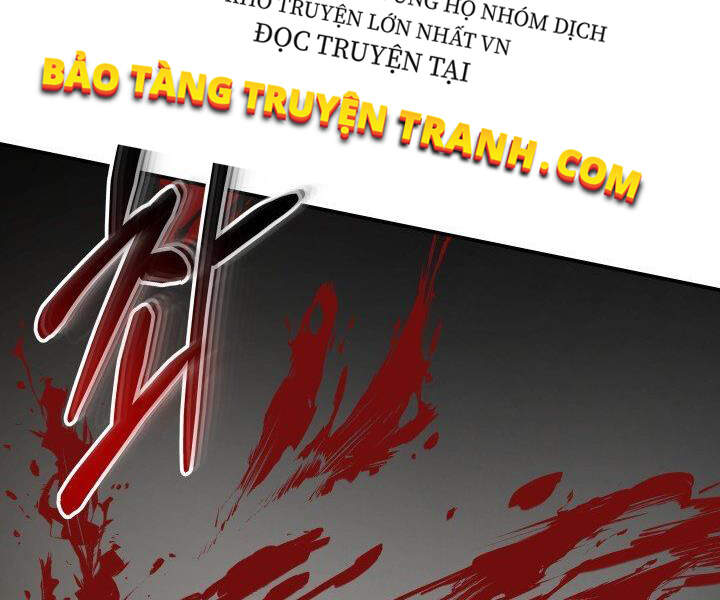 Ngôi Nhà Kết Nối Với Hầm Ngục Chapter 30 - Trang 80