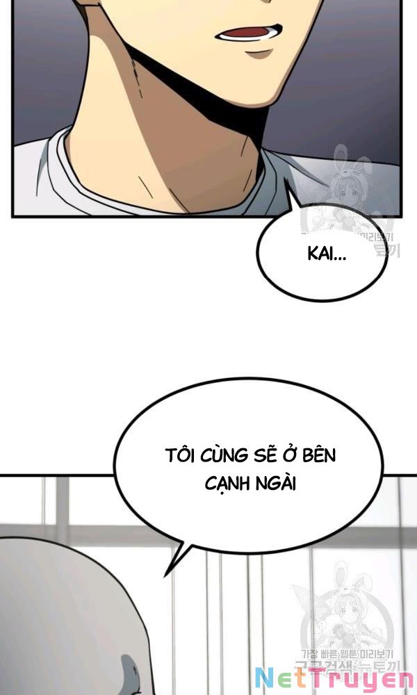 Ngôi Nhà Kết Nối Với Hầm Ngục Chapter 38 - Trang 87