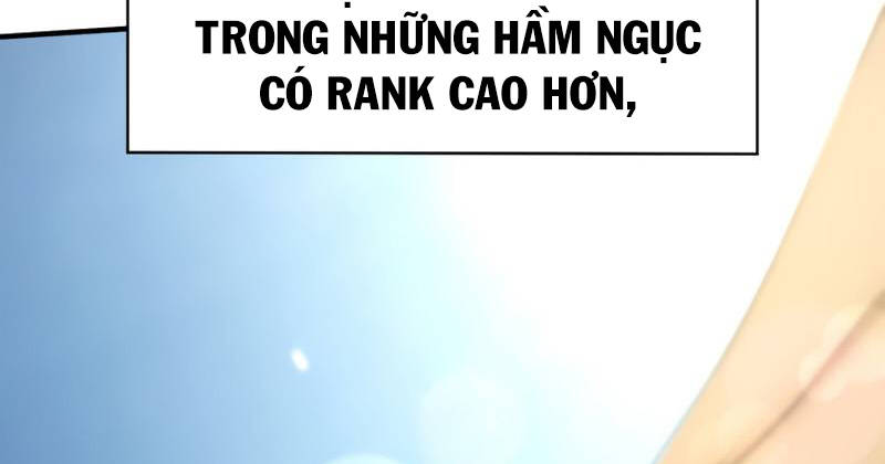 Ngôi Nhà Kết Nối Với Hầm Ngục Chapter 47.5 - Trang 41